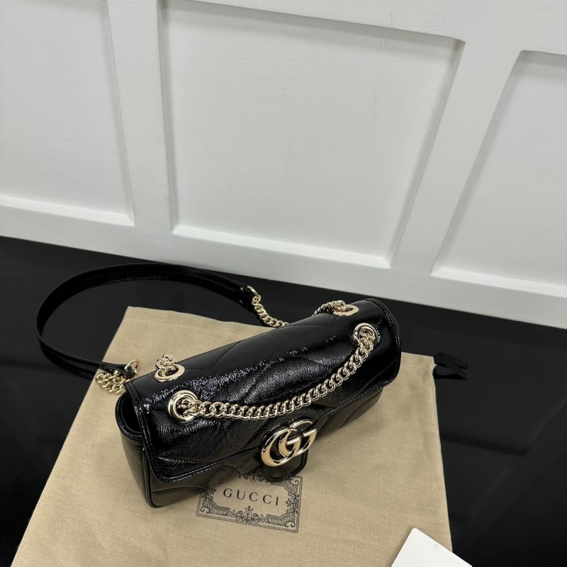 Gucci Satchel Bags